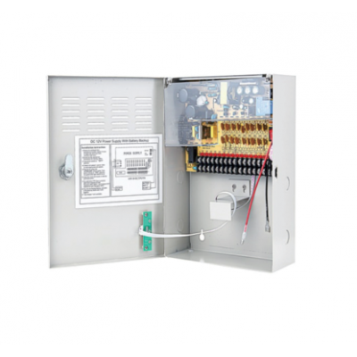 FSATECH PS412V15A18